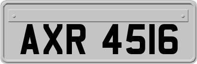 AXR4516