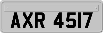 AXR4517