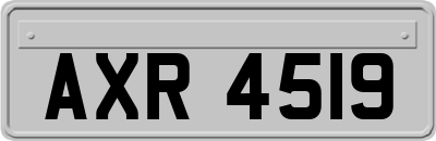 AXR4519