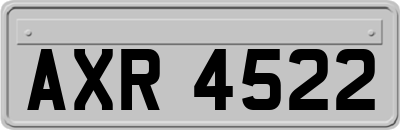 AXR4522