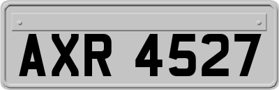 AXR4527