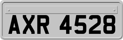 AXR4528