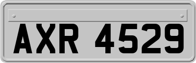 AXR4529