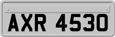 AXR4530