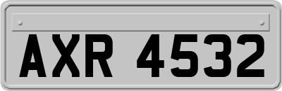 AXR4532