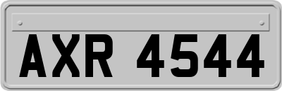 AXR4544