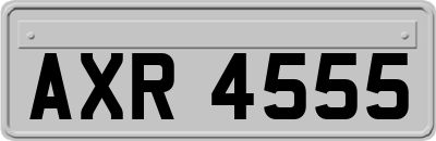 AXR4555