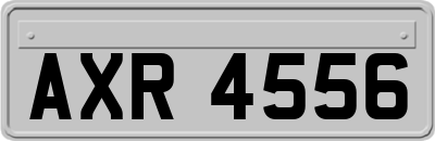 AXR4556