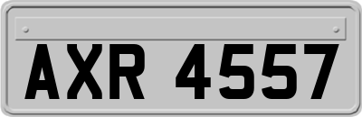 AXR4557