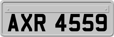 AXR4559
