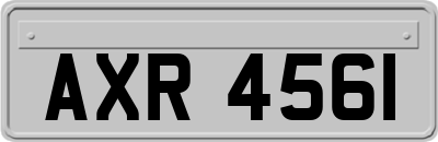 AXR4561