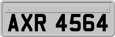AXR4564