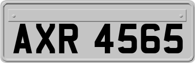 AXR4565