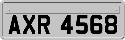 AXR4568