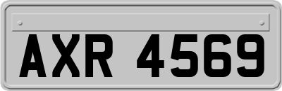 AXR4569