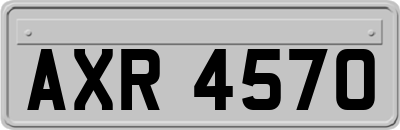 AXR4570