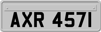 AXR4571