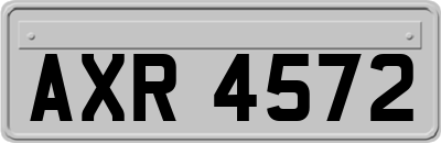 AXR4572