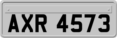 AXR4573