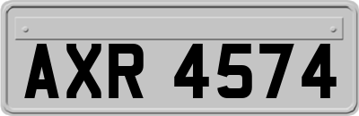 AXR4574