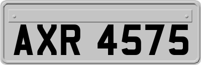 AXR4575