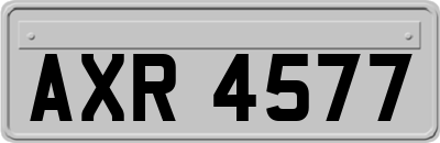 AXR4577
