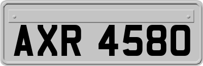 AXR4580