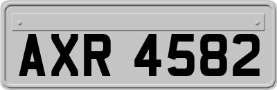 AXR4582