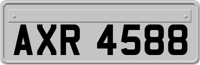 AXR4588