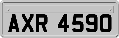 AXR4590