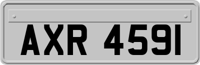 AXR4591