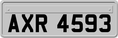 AXR4593