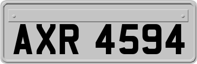 AXR4594