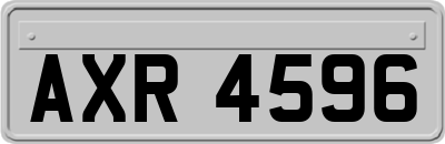AXR4596