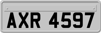 AXR4597