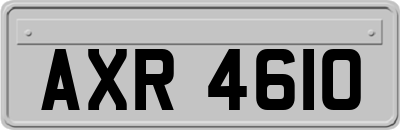 AXR4610