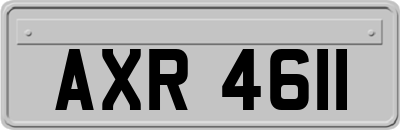 AXR4611