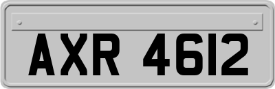 AXR4612