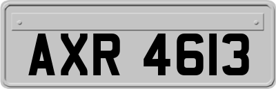 AXR4613