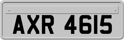 AXR4615