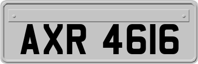 AXR4616