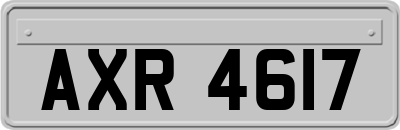 AXR4617