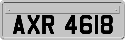 AXR4618
