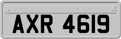 AXR4619