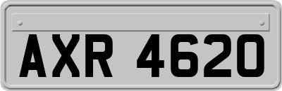AXR4620