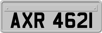 AXR4621