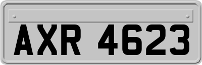 AXR4623