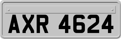 AXR4624