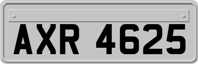 AXR4625