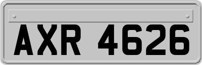 AXR4626